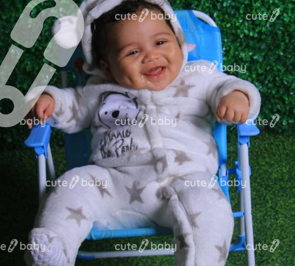 Ayaan