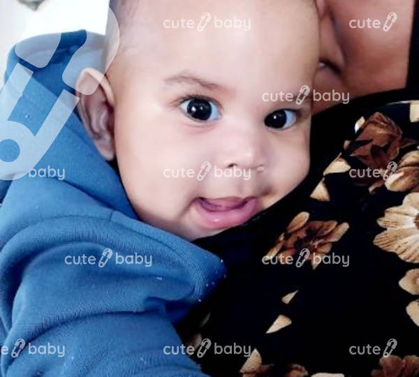 Ayaan