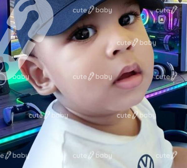 Ayaan