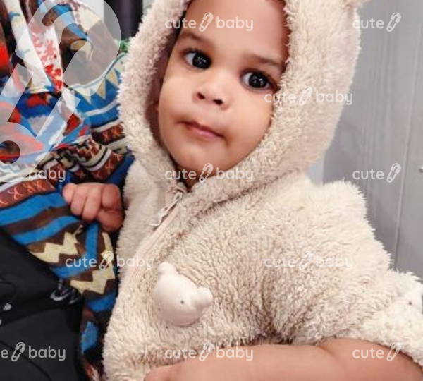 Ayaan