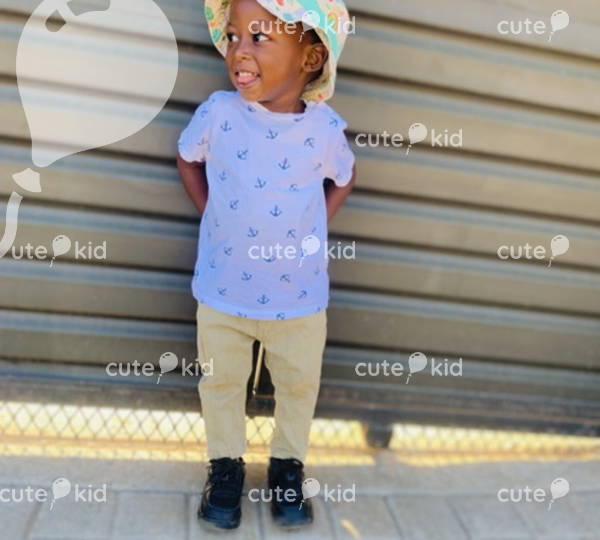 Lethabo
