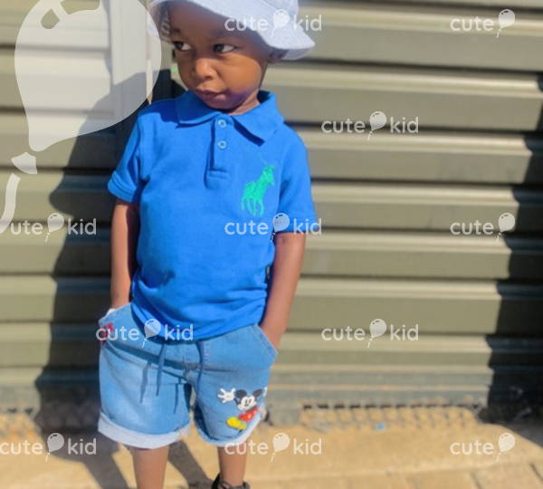 Lethabo