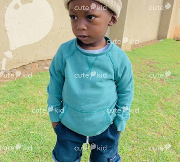 Lethabo
