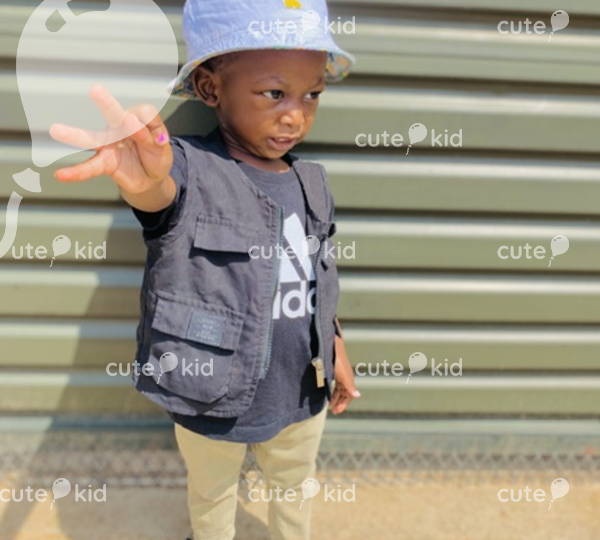 Lethabo