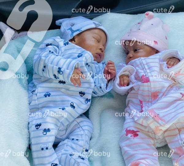 Mason & Madison