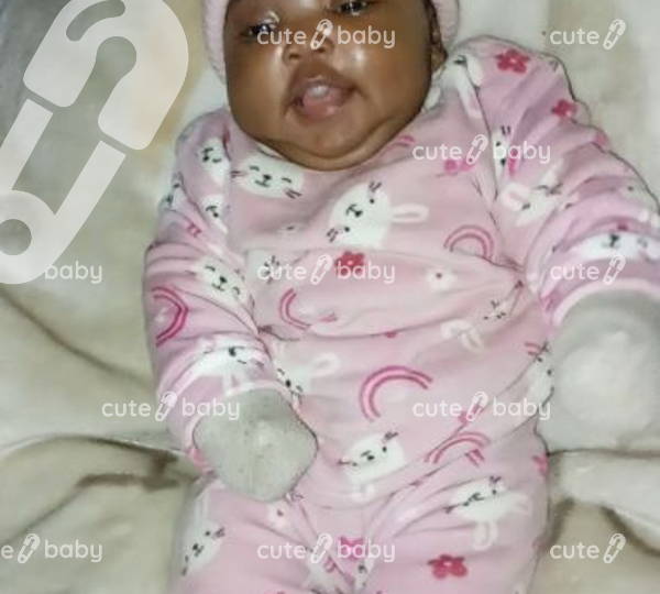 Lethokuhle
