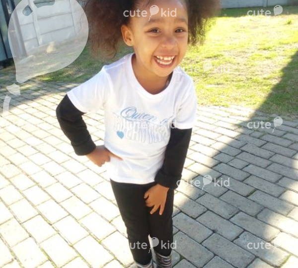 Deanna-Leigh