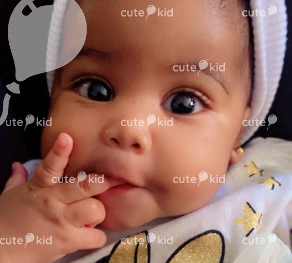 Keitumetse