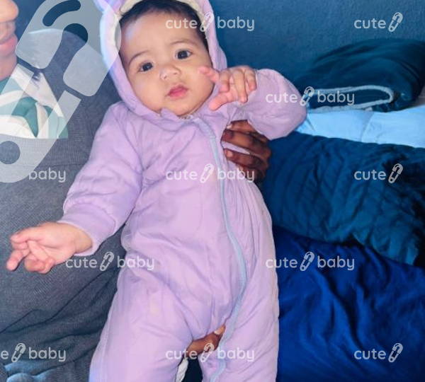 Aaliyah