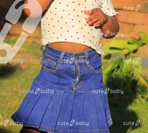 Leigh