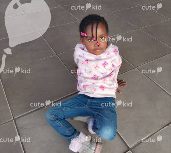 Hlelokuhle