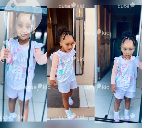 Saige