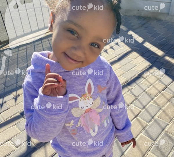 Saige