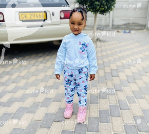 Saige