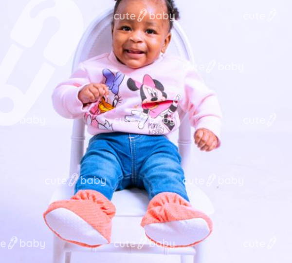 Naluthando