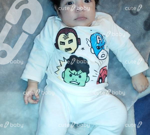 Logan