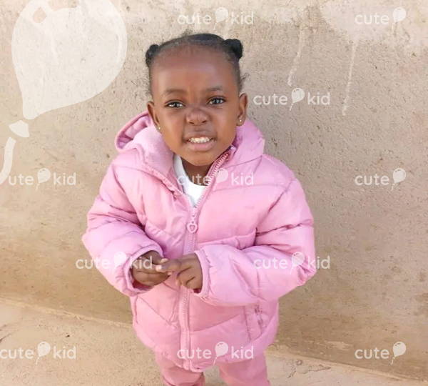 Mandisa
