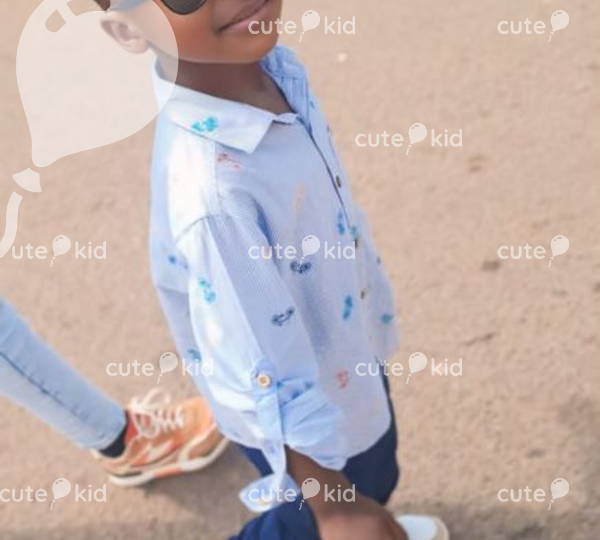 Mveloenhle