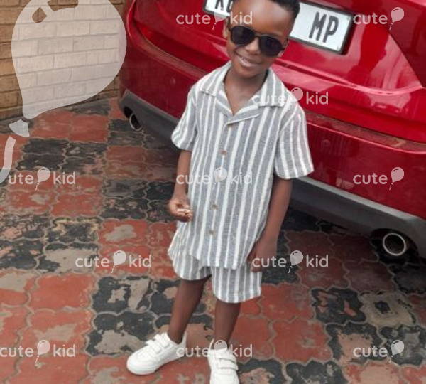 Mveloenhle