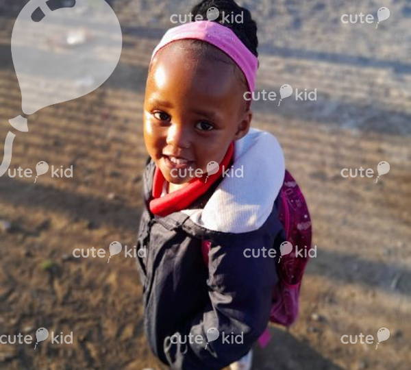 Smelokuhle