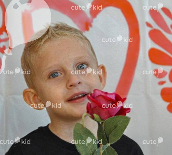 Adriaan