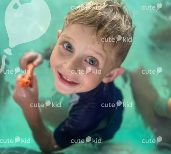Adriaan