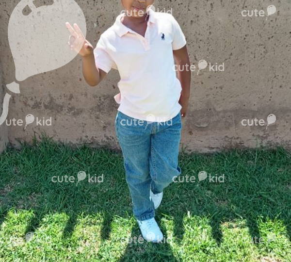 Boitumelo