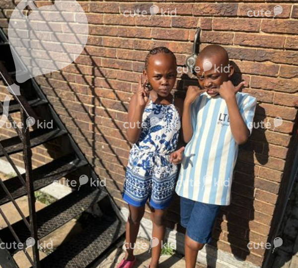 Bonolo & Bohlale