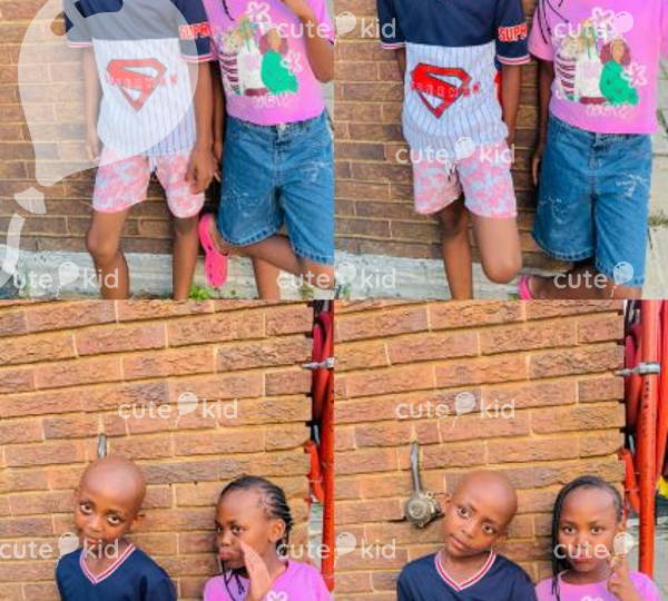 Bonolo & Bohlale