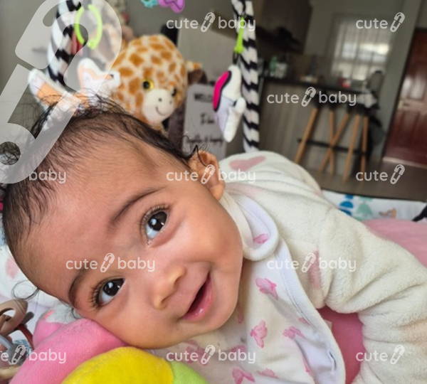 Mileah