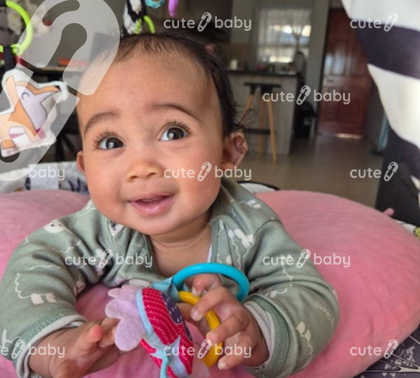 Mileah