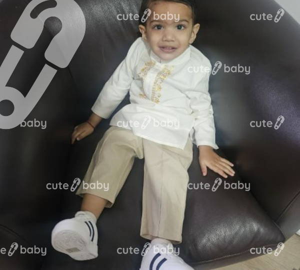Krishaan