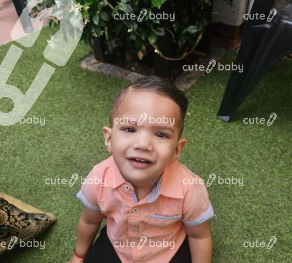 Krishaan