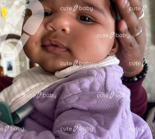 Zivah