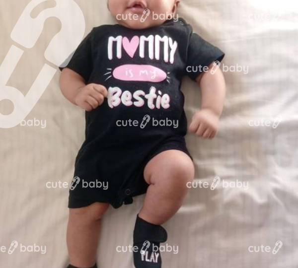Zivah