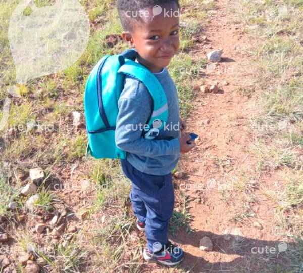 Thoriso