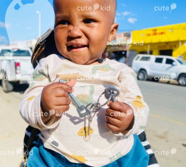 Langalakhe