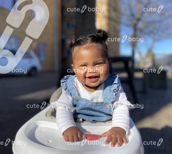 Zoë