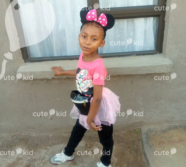 Naledi