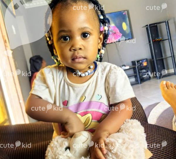 Karabo