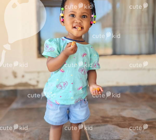 Karabo