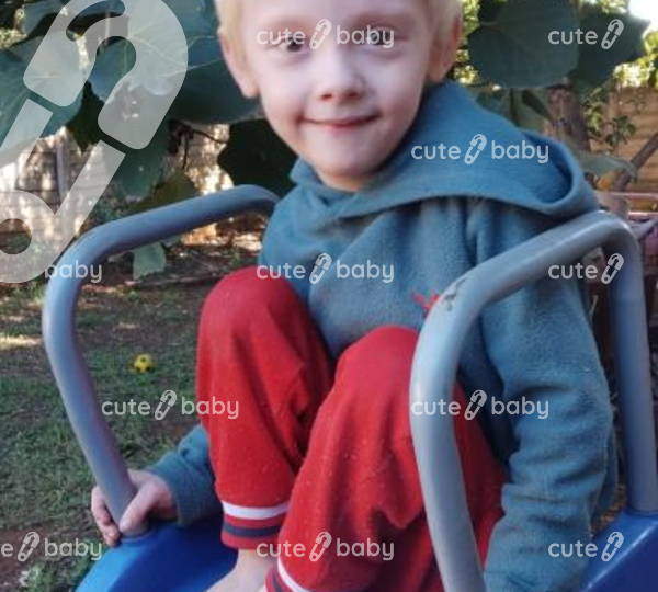 Christian