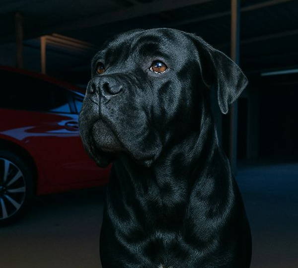 Pablo