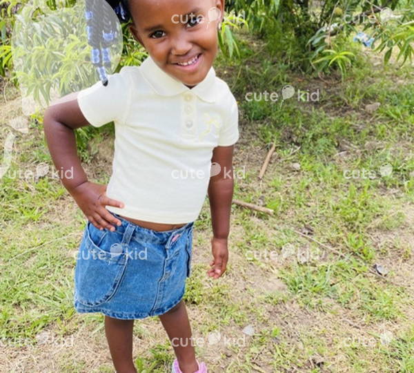 Sibahle