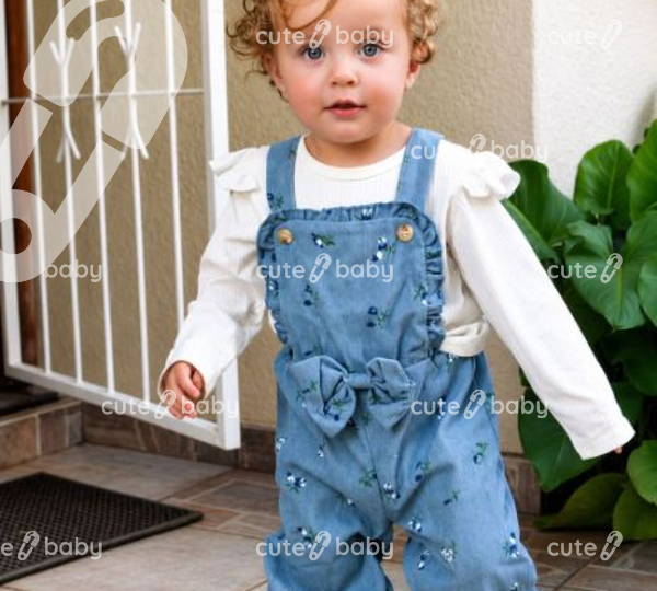 Leah