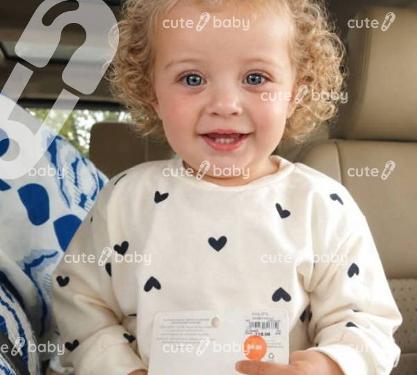 Leah