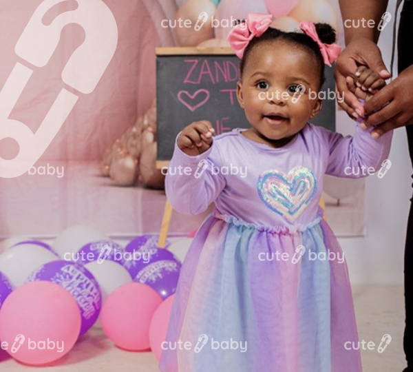 Zandezinhle