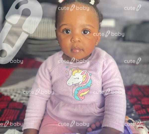 Zandezinhle