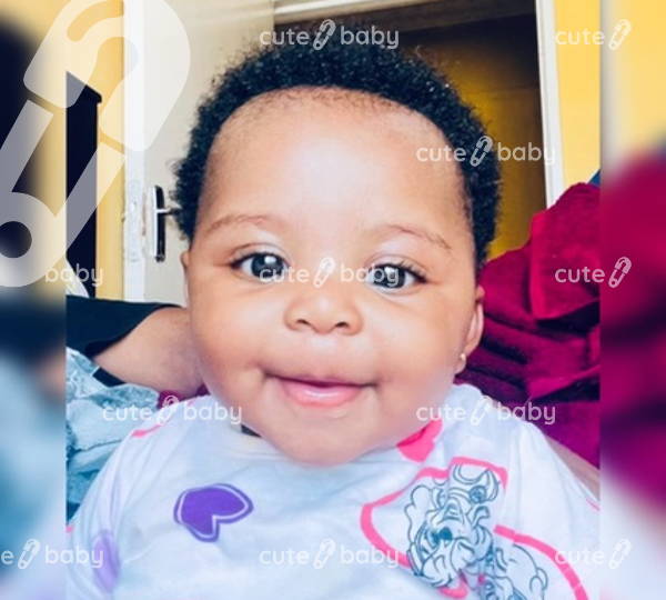 Zandezinhle