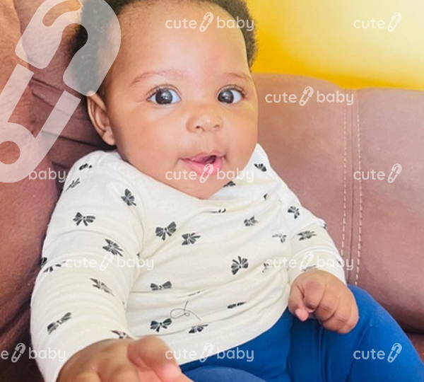 Zandezinhle
